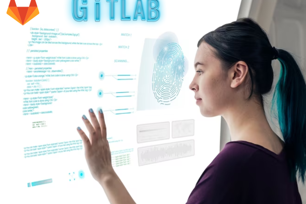 GitLabs New Feature