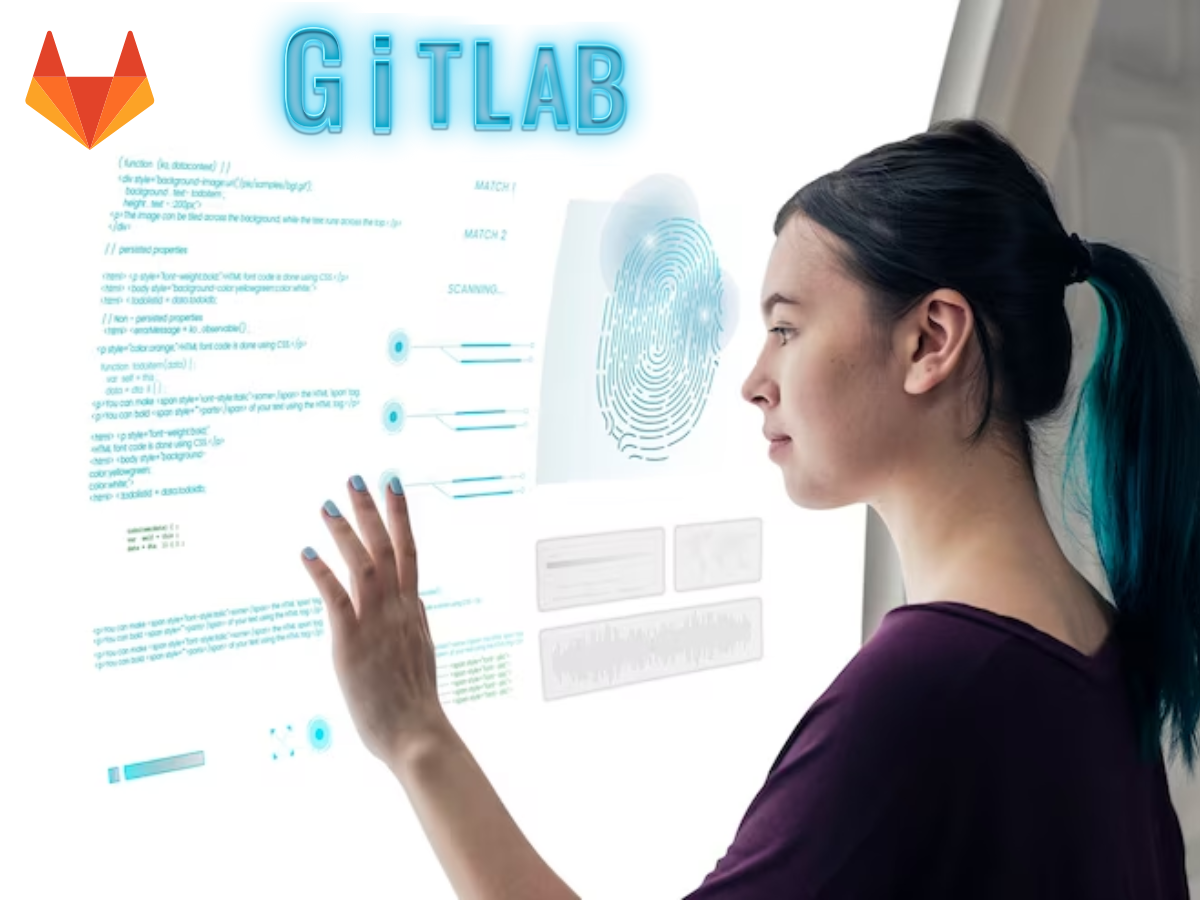 GitLabs New Feature