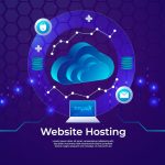 Top 12 Best Web Hosting Services Overview 2023