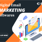 Best Email Marketing Services