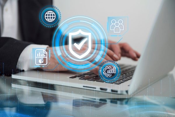 Top 6 best malware removal for 2023