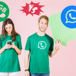 WhatsApp Plus vs GBWhatsApp