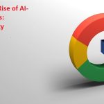 Combating the Rise of AI-Generated Fakes: Google's Strategy Unveiled