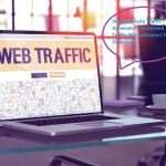 Unlimited Traffic Bot Software| Free Download
