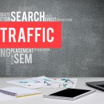 Adsense safe Web traffic software