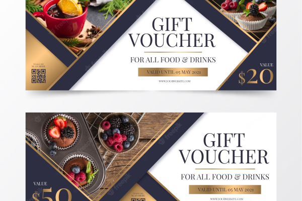 10 Easy Ways To Get Free Gift Cards in 2023