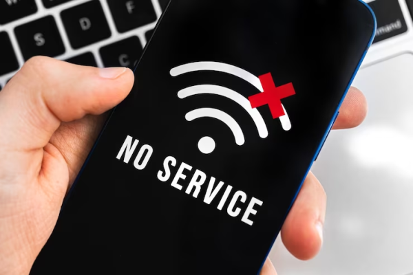 How to Access Free Internet on Android Without Service