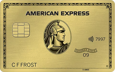 American Express CC Validator free