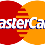 Master Card Live Validator