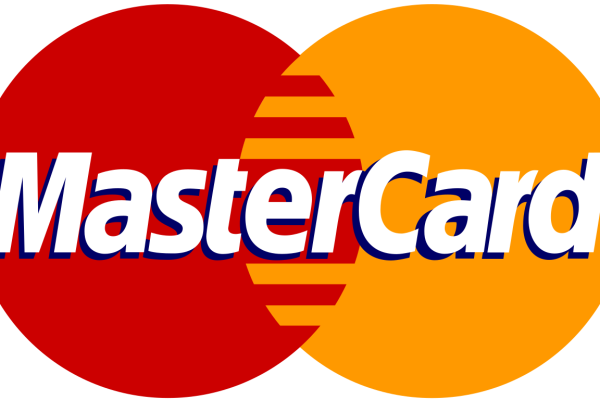 Master Card Live Validator