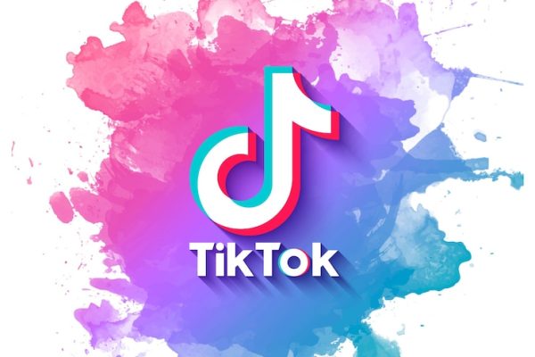 Download Tiktok videos