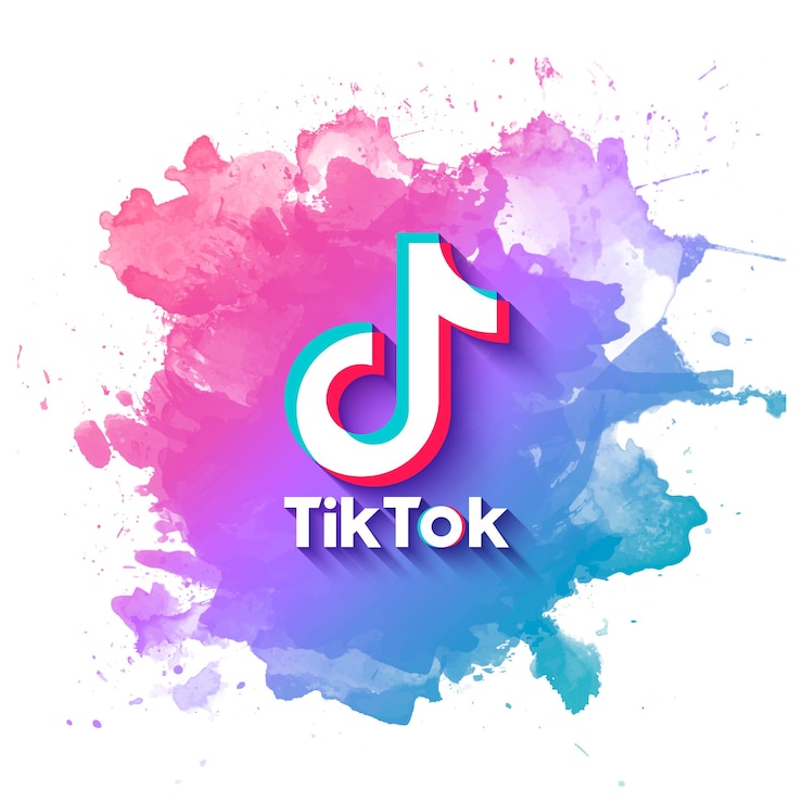 Download Tiktok videos