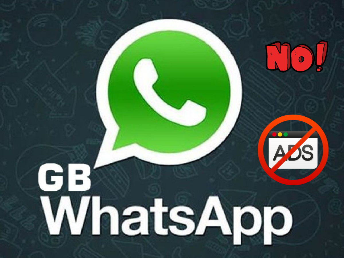 How to Block Ads on GB WhatsApp