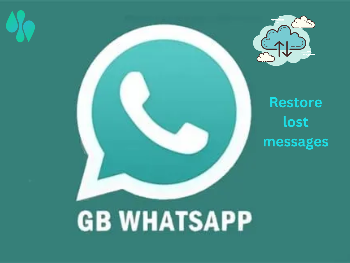 How to Restore WhatsApp Messages Without Backup