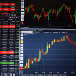 FREE Complete Beginners Forex Trading Course 2023