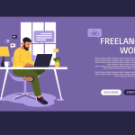 Top 7 Best Websites for Freelance Jobs 2023