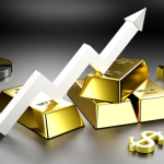 How to Invest in Gold and Silver in 2023