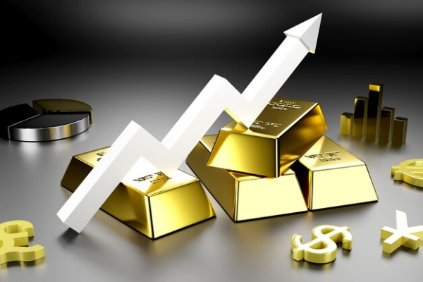 How to Invest in Gold and Silver in 2023