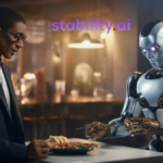 The Unpredictable Exit of StabilityAI’s Leader: What’s Next for the AI Startup?