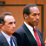 O.J. Simpson: A Tribute to the Football Player and Actor Ensnared in a Murder Scandal